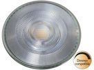 LED Leuchtmittel GU10 ES111 Spotlight Basic - GU10, 1100Lm, 3000K, 15W, 220-240VAC
