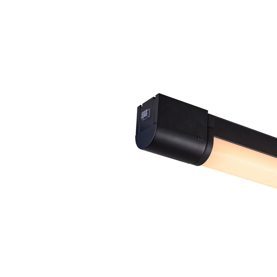 Malaika 68 Wandleuchte - LED Module, IP44, 230V