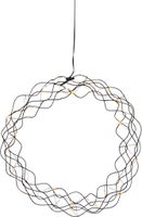 Hängedekoration CURLY - Hängedekoration CURLY