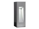 LED Einbau-Aussenwandleuchte Kolari - IP65, kaltweiss, 3W