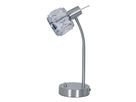 LED Tischleuchte Josefa - E14, 4W, IP20