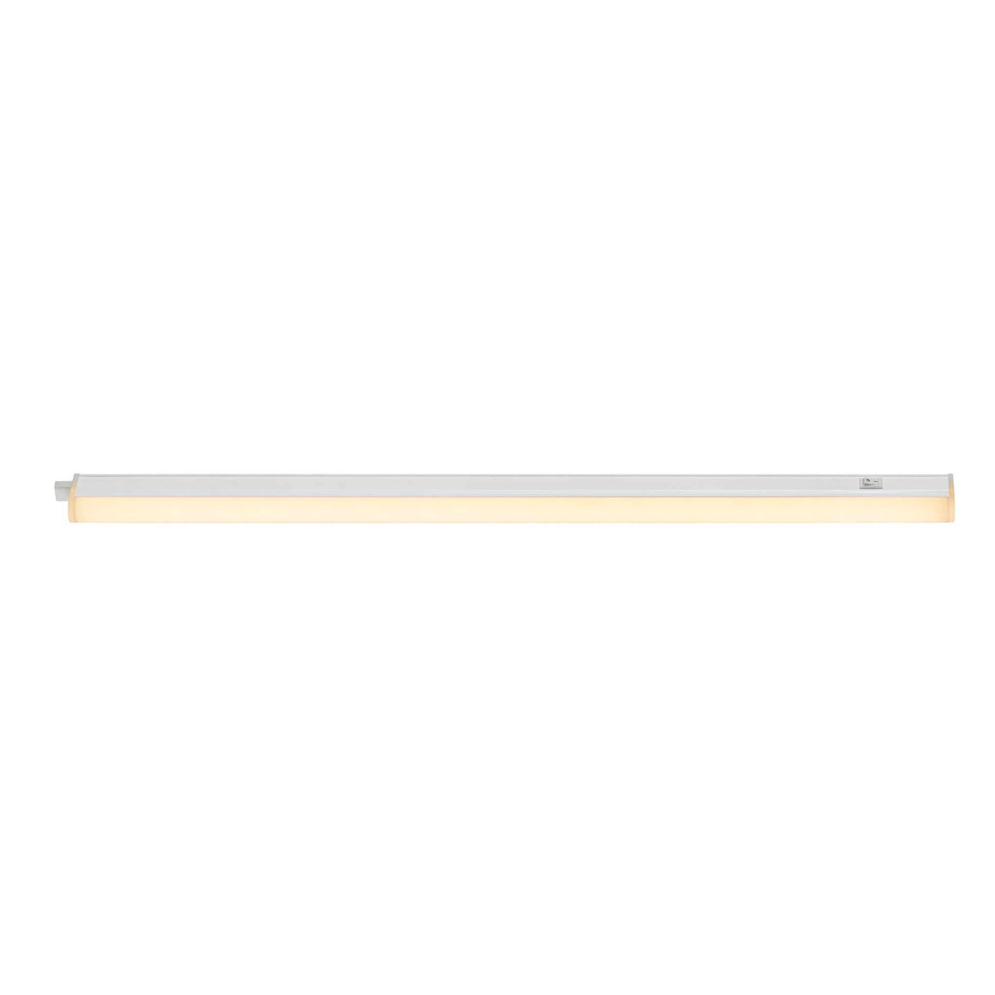 Latona 56,2, 9w, CCT - 9W LED, 3000/4000K, IP20, 230V