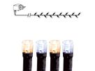 Lichterkette SERIE LED - Lichterkette SERIE LED