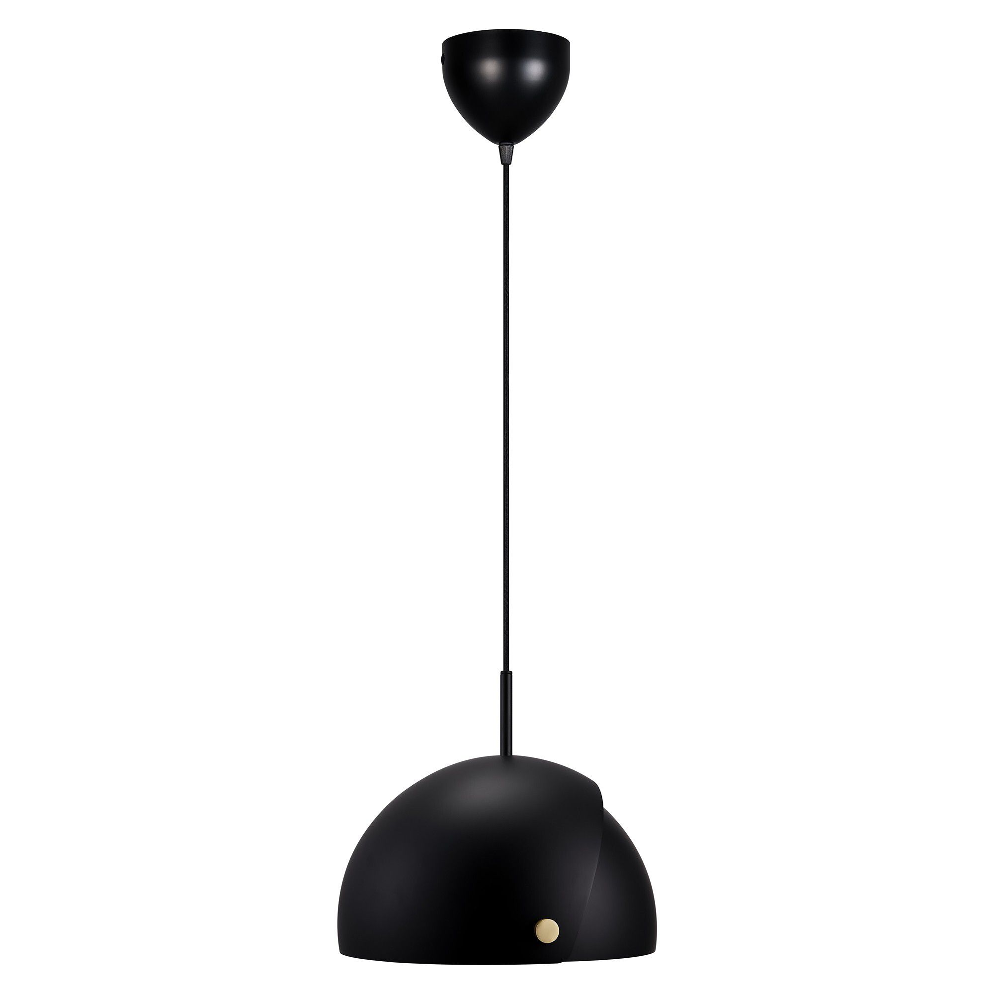Align Pendelleuchte - E27, IP20, 230V