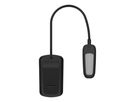 LED Book Light - 22lm, 140m, 40h