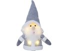 Figur Joylight - IP20, Warmweiss, 4 LED