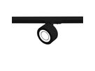Link Clyde, Schiene, Schwarz - Link Clyde, Schiene, Schwarz