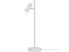Omari, Tischleuchte, Weiss - IP20, LED Modul