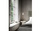 Nexus 2.0 Small, Pendelleuchte,Weiss - GU10, max. 6W, IP20