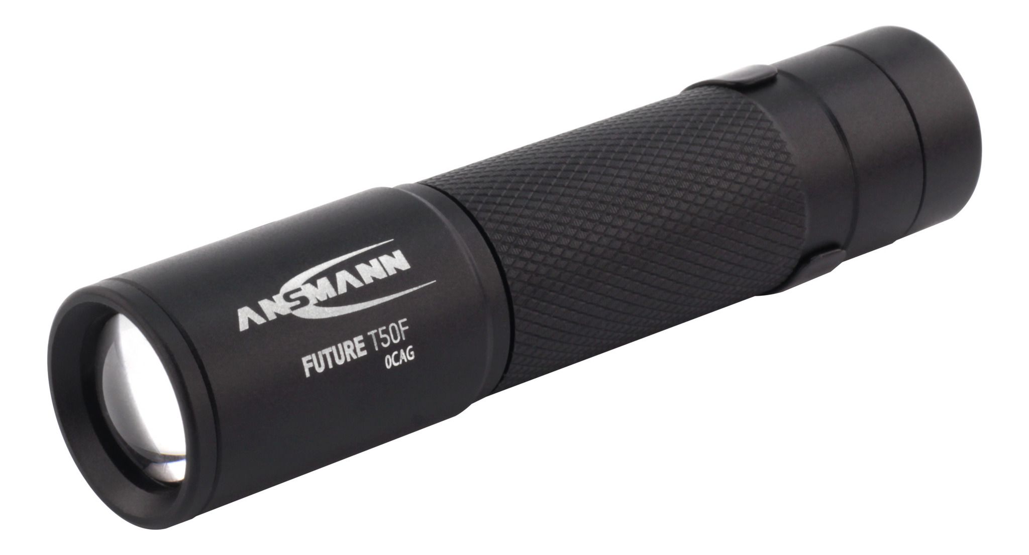 Lampe torche Future T50F - 60Lm, 2.5 h