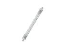 Halogen Leuchtmittel HALOLINE SUPERSTAR 120 W 230 V R7S - R7s, 2220lm, 2900K, 120W, 230V
