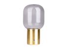 Akku-Tischleuchte ALBERO - LED-Modul, 1W, IP20