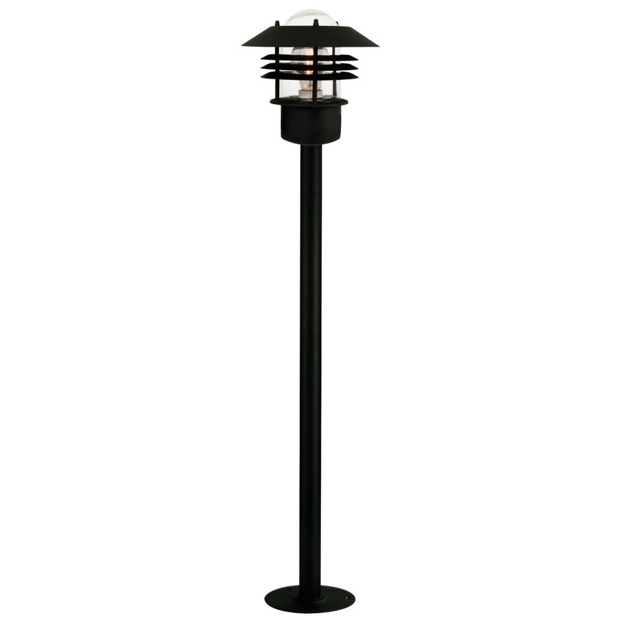 Vejers - E27, max. 60W, IP54