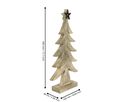 BAUM 220X60X450 SW BALIGUIAN - BAUM 220X60X450 SW BALIGUIAN