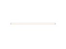 Unterbauleuchte Glendale 120 - 21W, LED Module, IP20