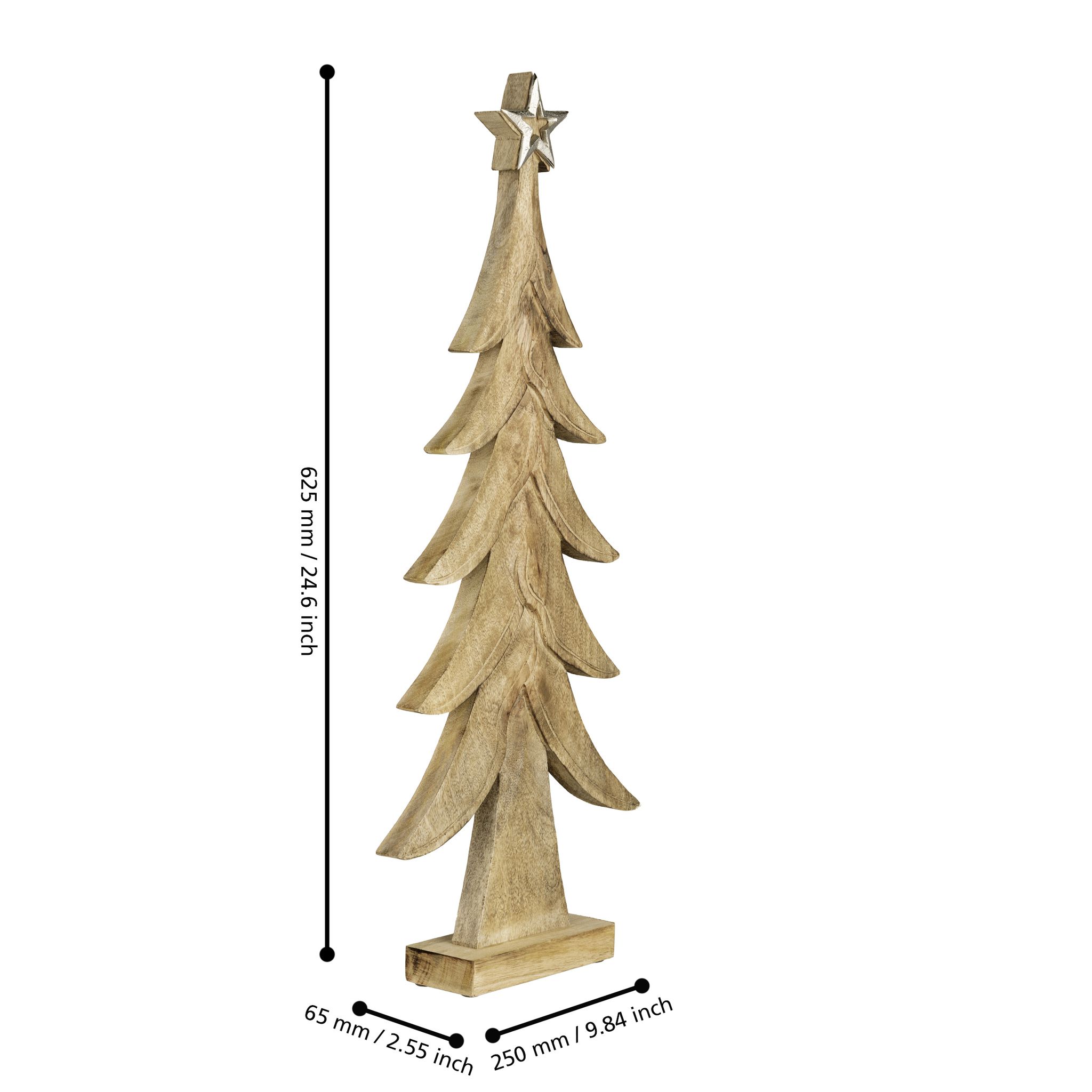 BAUM 250X65X625 NICKEL BALIGUIAN - BAUM 250X65X625 NICKEL BALIGUIAN
