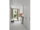 Link Rondie  Spot  Weiss - IP20, GU10