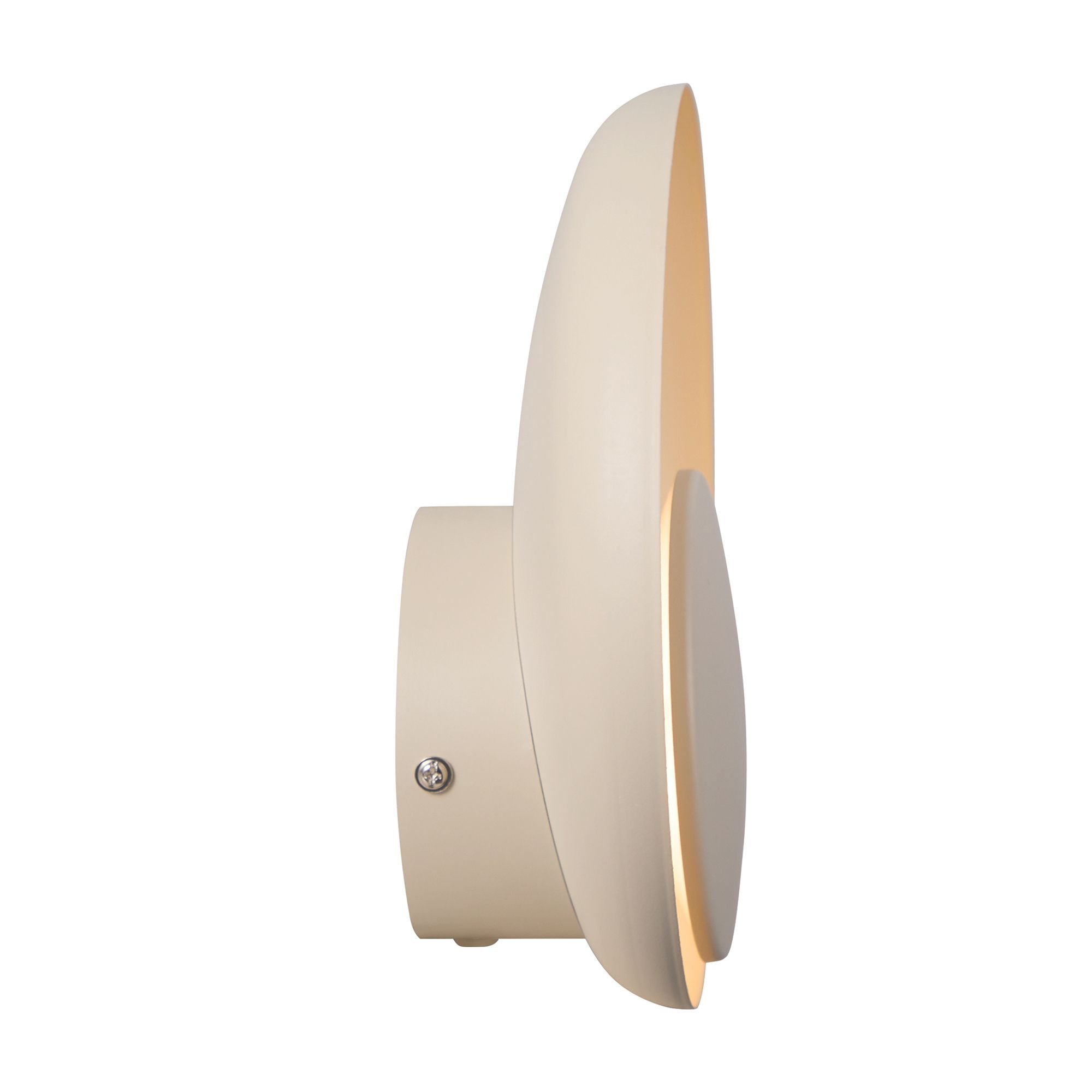 Marsi Wandleuchte - LED Module, IP20, 230V