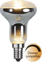 LED Leuchtmittel E14 R50 Reflector clear - E14, 170Lm, 2700K, 2.5W, 230V