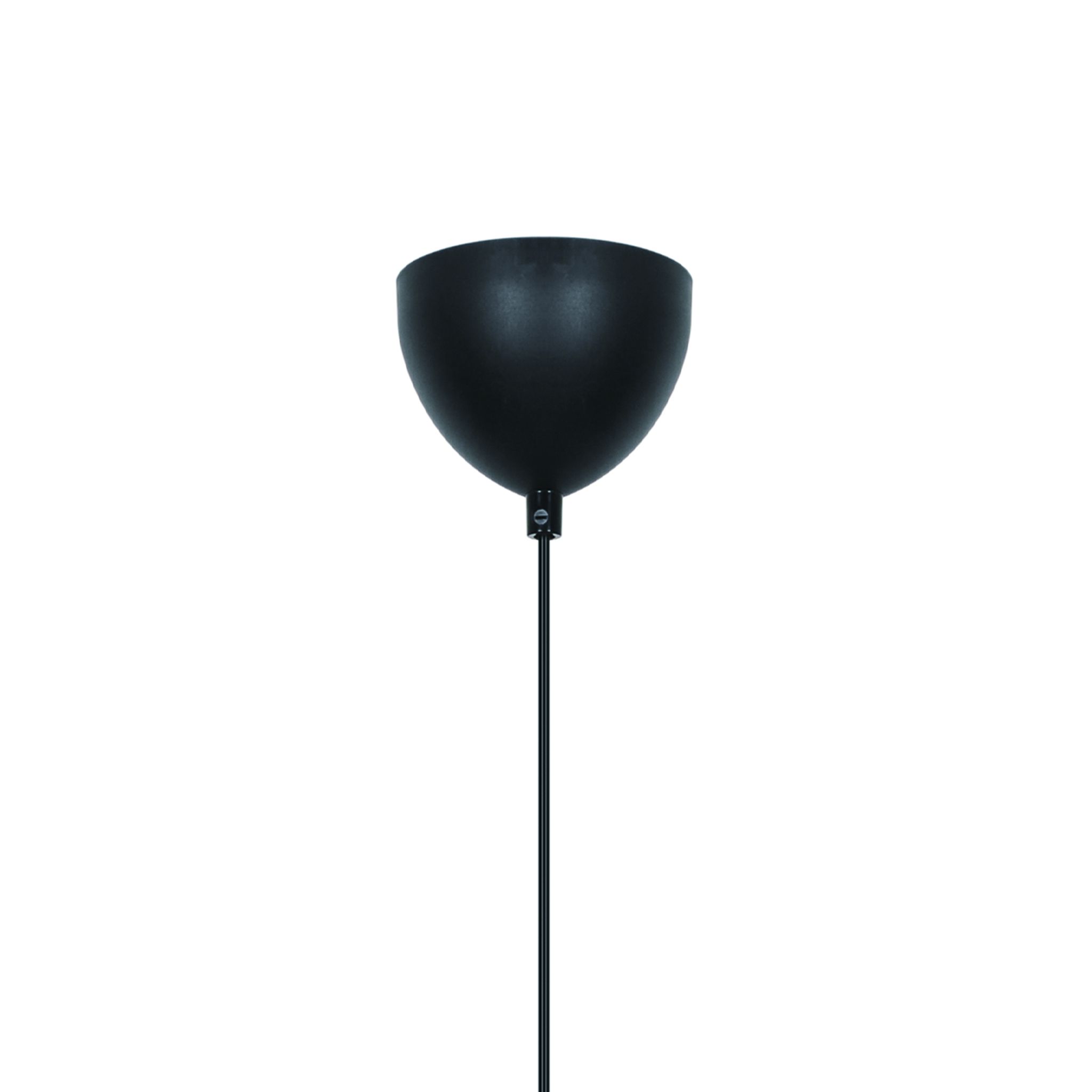 Pendelleuchte Manago Nature - 40W, E27, IP20