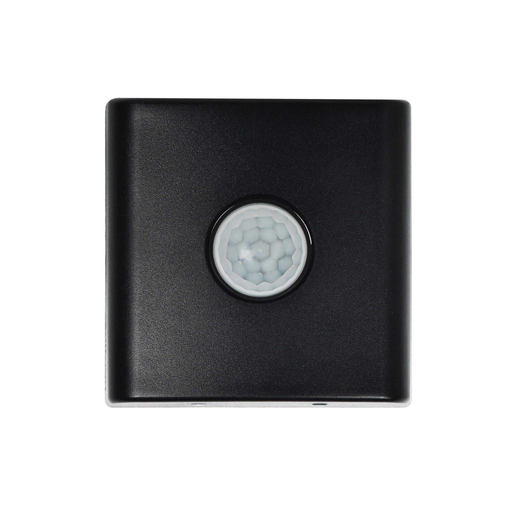 Smart Sensor, Schwarz - Sensor Smart Home