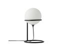 Tischlampe Wilson - 5W, G9, IP20