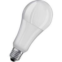 LED Leuchtmittel SUPERSTAR CLASSIC A 150 FR 21 W/2700 K E27 - E27, 2452lm, 2700K, 21W, 230V
