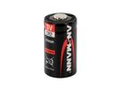 Lithium Batterie CR2 / CR17355 - 1er Blister