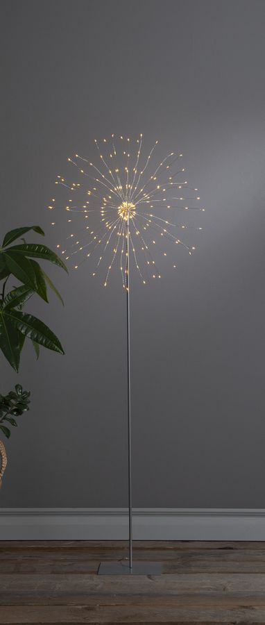 Tischstern Firework - 0/4