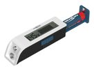 Batterietester Comfort Check - für alle gängige Batterien