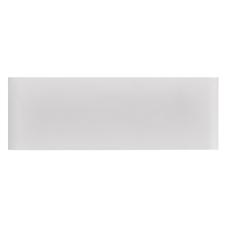 Kinver - 10W LED, 3000K, IP54, 230V