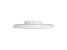 Deckenleuchte Serenova 36  Weiss - 18W, LED-Modul, IP65