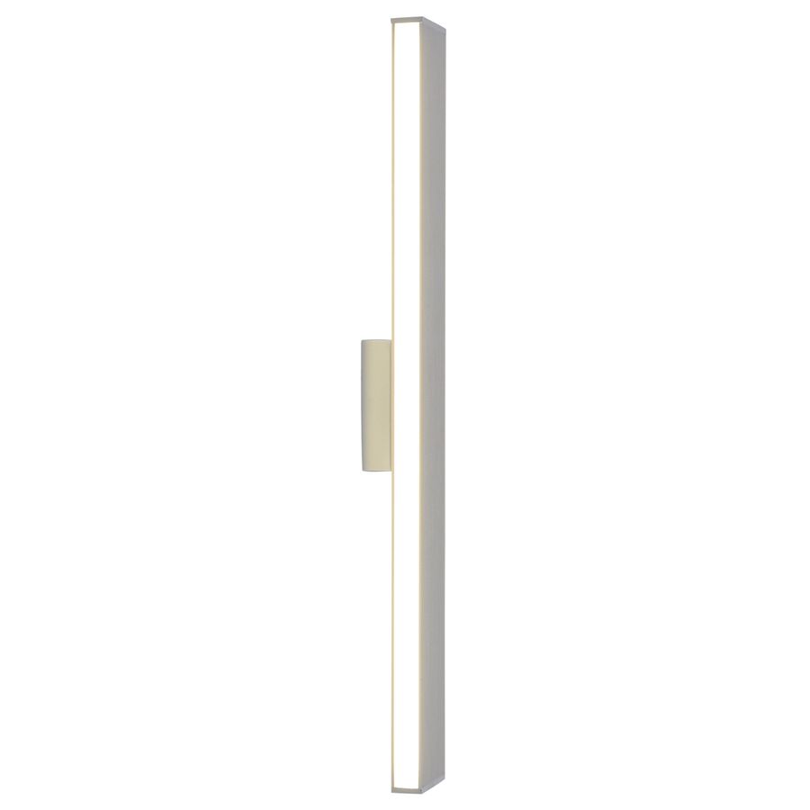 LED Wandleuchte Dubai l: 60cm - LED fest verbaut, 24W, IP20