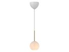 Franca 13 Pendelleuchte - E14, IP20, 230V