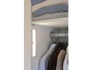 LED Nachtlicht Functional - LED-Modul, IP20, Kaltweiss