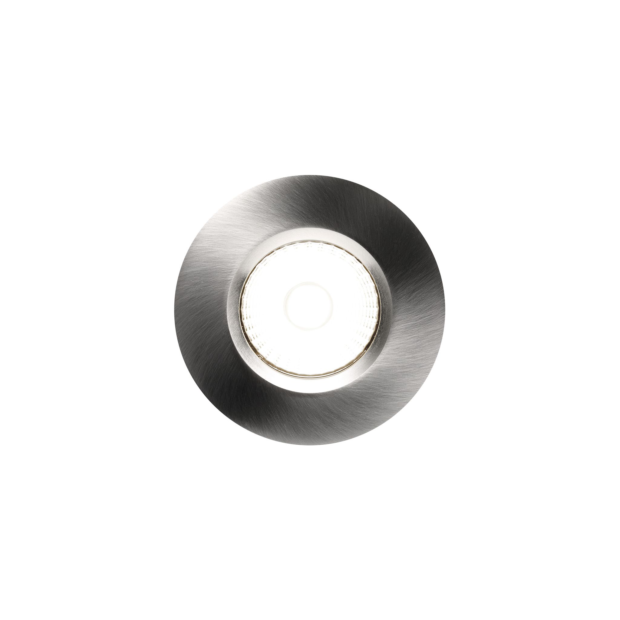 Fremont 3-Kit IP65 4000K Einbaustrahler - LED Module, IP65, 230V