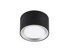 Fallon, Schwarz - 8,5W LED, 2700K, IP20, 230V