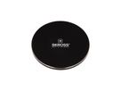 Wireless Charger 10 - Drahtlose Ladestation QI, Micro USB Kabel inklusive, max. 10W