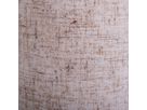 Wand-und Deckenleuchte MARON (1er Spot) - E14, max. 1x40W, IP20, nickel + weiss, nicht dimbar, exkl. Leuchtmittel, L=150mm, B=120mm, H=185mm