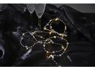 Lichterkette DEW DROP - Lichterkette DEW DROP