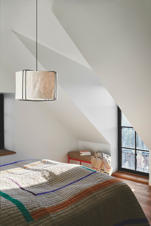 Cardine 35 Pendelleuchte - E27, IP20, 230V