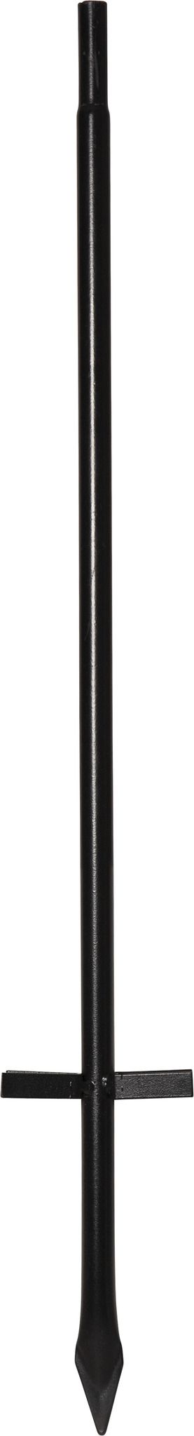Outdoor Decoration Sphere - IP44, Warmweiss, 96 LED's