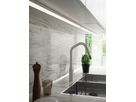 Renton 110, Weiss - 13W LED, 2700K, IP20, 230V