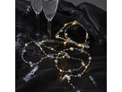 Lichterkette DEW DROP - Lichterkette DEW DROP