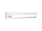 Nachtlicht Linear LED Mobile Battery 300 - 174lm, 4000K, 2.9W