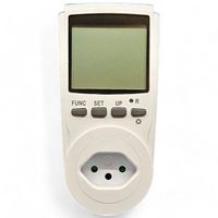 Energiezähler digital - T12/T13