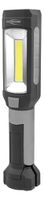 Arbeitsleuchte WL230B batteriebetrieben - WL230B
