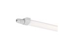 Unterbauleuchte Marisol 100 - 13.5W, LED Module, IP65