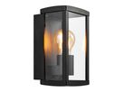 Wandleuchte Luchy - 10W, E27, IP44