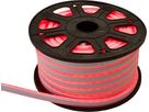 Rope Light Neoled Reel - IP44, Rot, 1800 LED